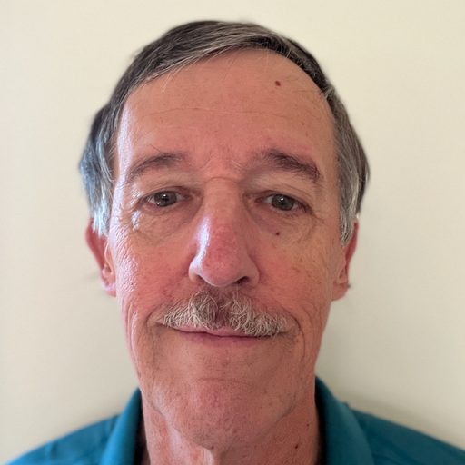 Phillip E Brown '74