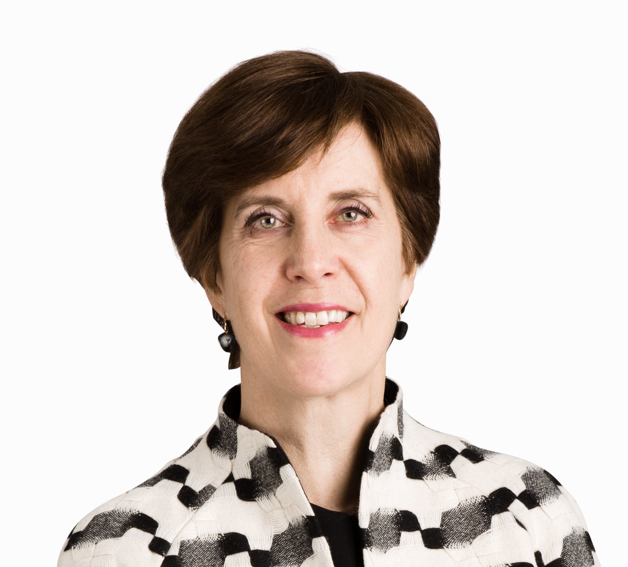 Cathy Paglia '74