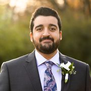 wedding-headshot