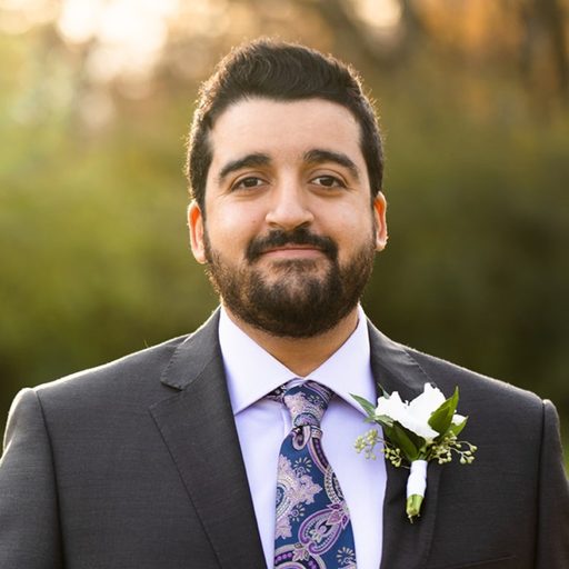 wedding-headshot