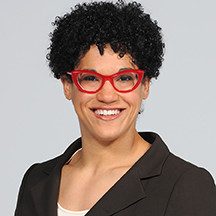 Busola Akinwale '98