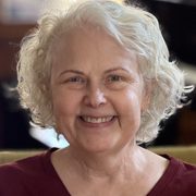 Laura Hoyt '81