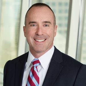 Paul Blomgren '92