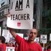 Gregory Michie - Chicago Public Schools teacher, activist, and author