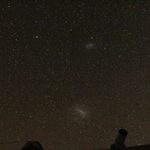 Magellanic Clouds