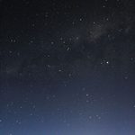Southern Sky