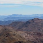 Cerro Tololo