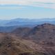 Cerro Tololo