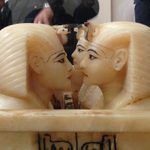 Ancient Egypt Traveler Photos