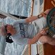 master helmsman