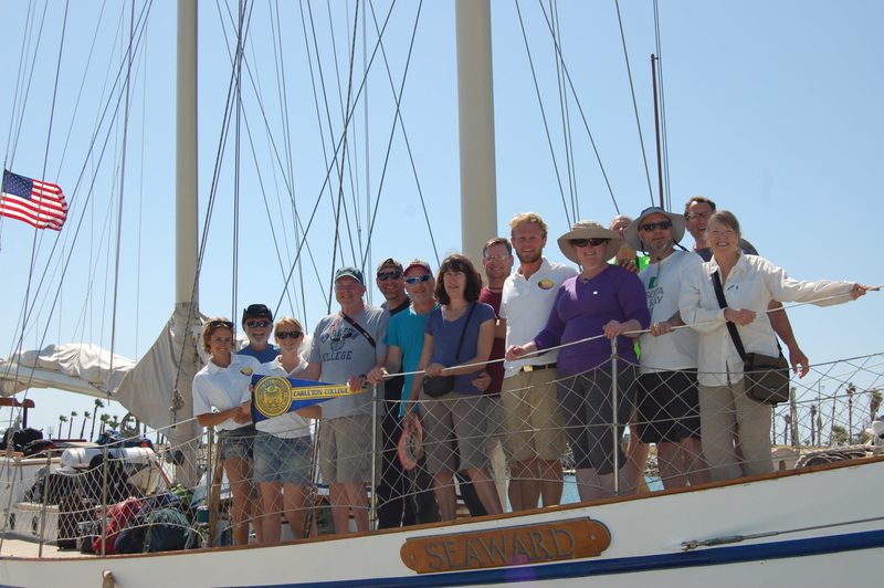 group photo
