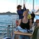 Arthur's Skipjack