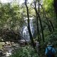 Hike to Waterfalls