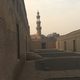 Ibn Tulon Mosque