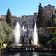 Villa D'Este