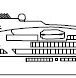 MV Le Champlain decks