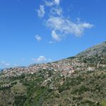 Parnassas