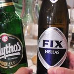 New brews