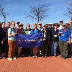 Carleton Travelers Venice to Athens