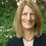 Cathy Yandell, Carleton College French