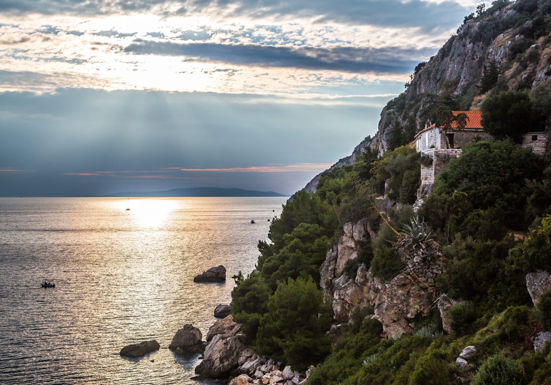 Croatia