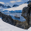 L'Austral