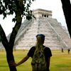 Yucatan