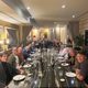Carleton Alumni Adventure Travelers in Italy