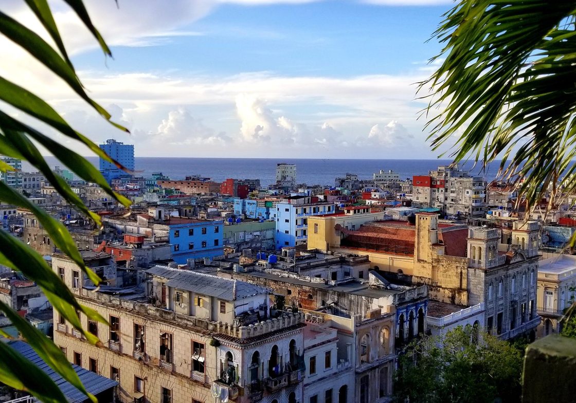 Havana, Cuba