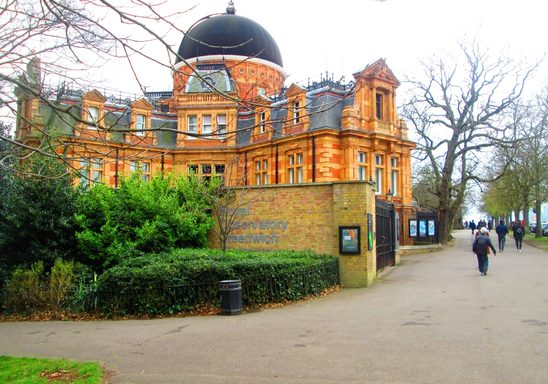 Royal_Observatory