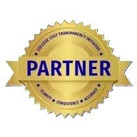 CCT partner seal