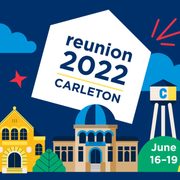 Reunion 2022