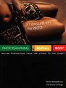 Social Body Cover