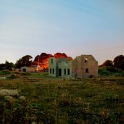 Haughey, Settlement V, 2011