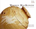 Warren MacKenzie