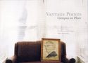 Vantage Points
