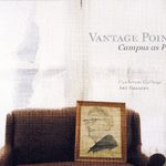 Vantage Points: Campus as Place