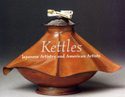 Kettles