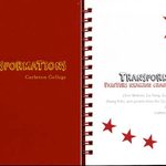 Transformations: Painters Examine Change in China