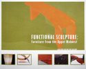 Functional Sculpture