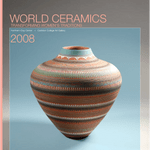 World Ceramics: Transforming Women's Traditions