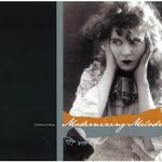 Modernizing Melodrama book cover