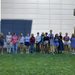 Student Worker Information Session