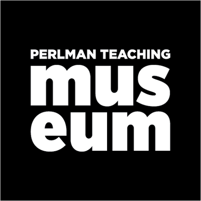 Perlman Teaching Museum