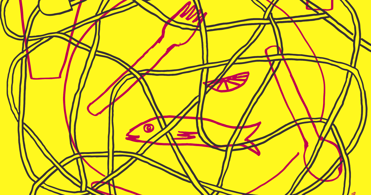 Towards a Warm Embrace Campus Calendar Carleton College