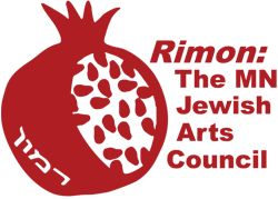 rimon logo