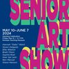 2024 Senior Art Show