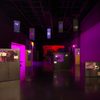 Basel Abbas and Ruanne Abou-Rahme: Only sounds that tremble through us