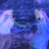 Artist talk with Basel Abbas and Ruanne Abou-Rahme