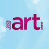 Senior Art Show